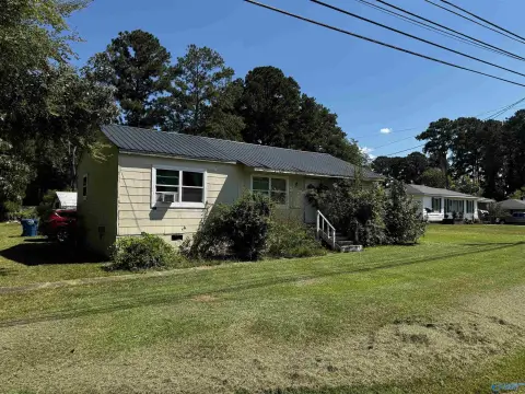 Office Unit Near Shopping Centers