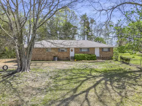 Cotton District Investment Opportunity