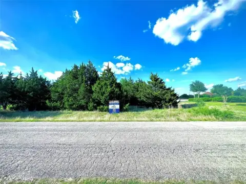 Commercial Land Near Highway 67