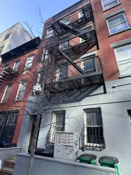 Brooklyn Multifamily Investment Opportunity