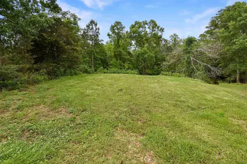 Affordable Homesite in Lumberton ISD