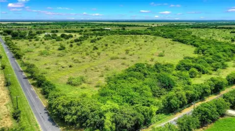 Collinsville Homesite with Future Potential