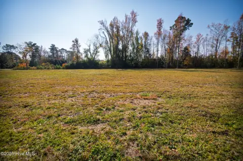 Wilmington Land For Sale