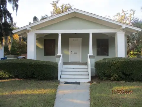 Office Space in Brunswick, GA