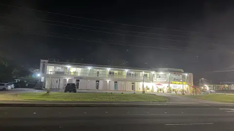 Commercial Office Space in Barrigada