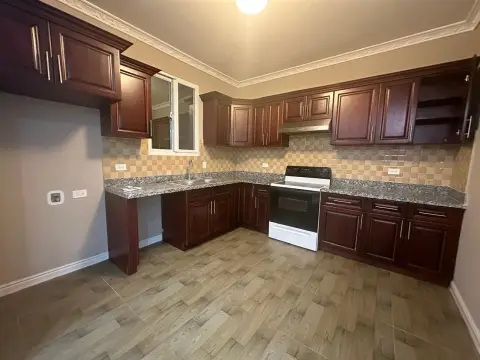 Mangilao Multi-Family Investment Opportunity
