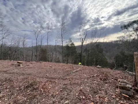 Russell Springs Vacant Land Opportunity