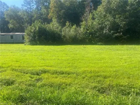 Suffolk Land For Sale