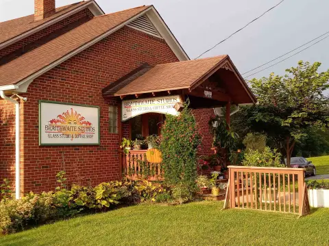 Dayton Retail Building For Sale