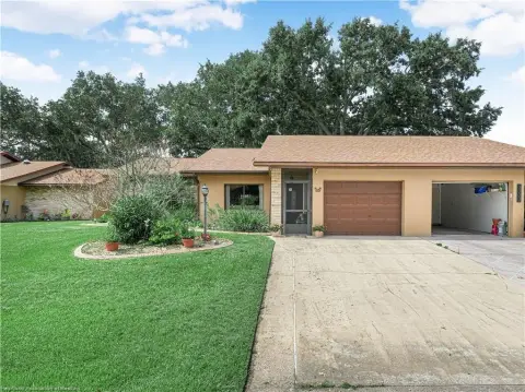 Remodeled 2BR/2BA Single-Family Home