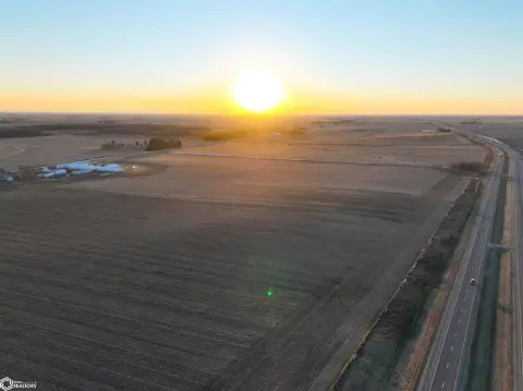 Prime Farmland Investment Opportunity