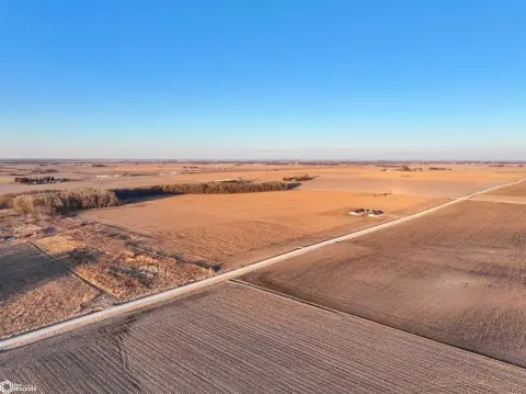 Productive Farmland Investment Opportunity