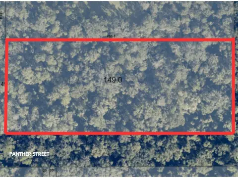 OVIEDO, FL Oversized Corner Lot