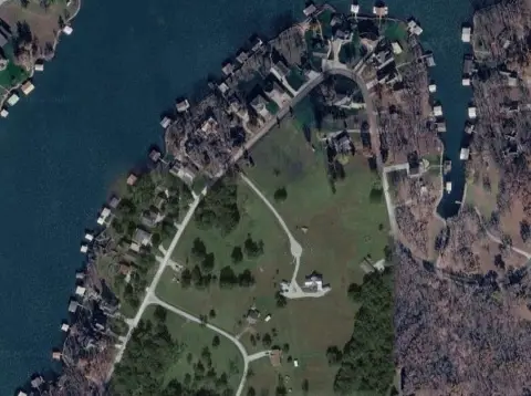 Residential Land in Gallatin, MO