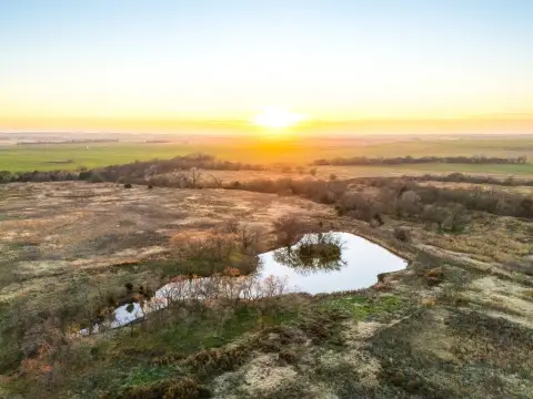 Versatile Land Ideal for Hunting