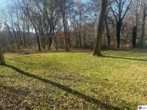 Residential Land Near Rough River
