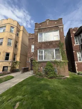 South Shore Multifamily Investment Opportunity