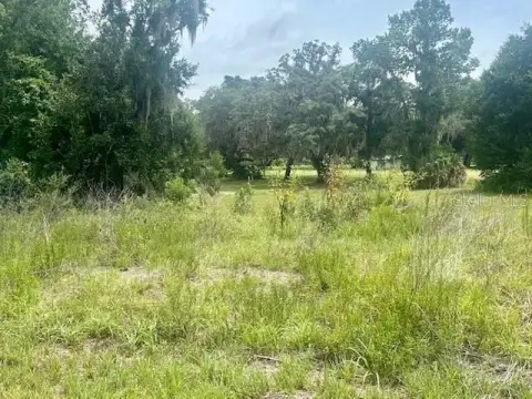 Land in Golf Community Estates