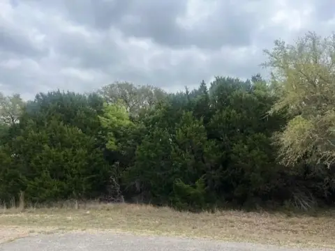 Land in White Bluff Resort