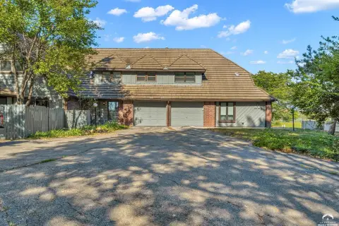 Updated Duplex