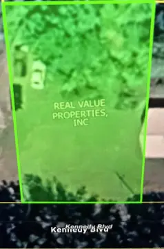 Residential Land in Monticello, AR