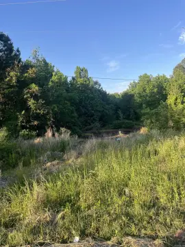 Residential Land in Monticello, AR