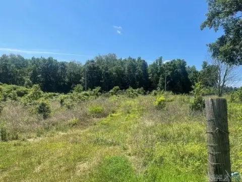 Versatile 10-Acre Land Tract