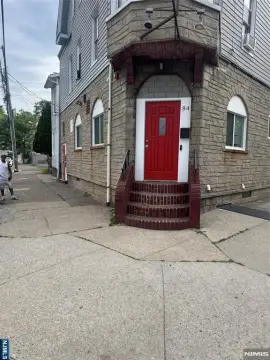 Paterson Multifamily Investment Opportunity