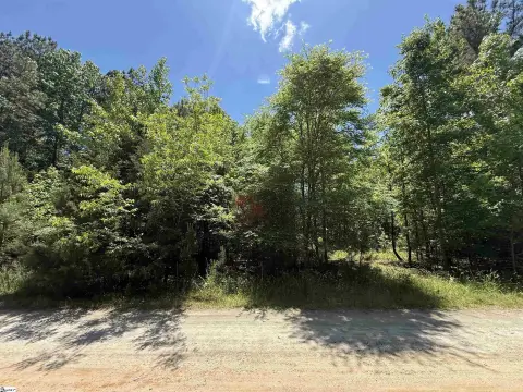 Two Acre Mobile Home Lot