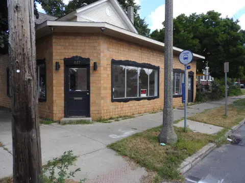 Grand Rapids Multifamily Investment Opportunity