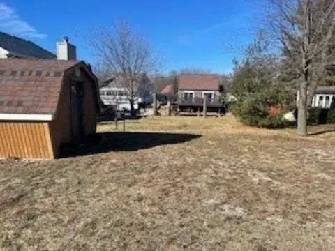 Residential Land in Wilmington, IL