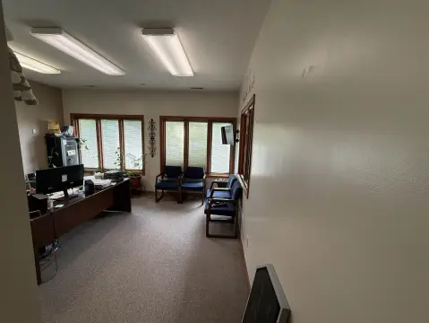 Office Unit at Papermill Office Park