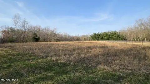 Versatile Land in Rockwood, TN