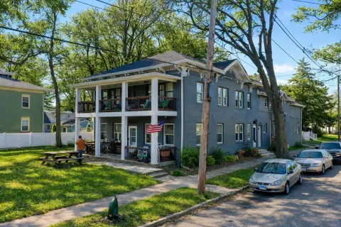 Ottawa Multifamily Investment Opportunity