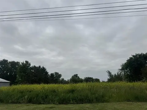 Residential Lot Near Golf Course