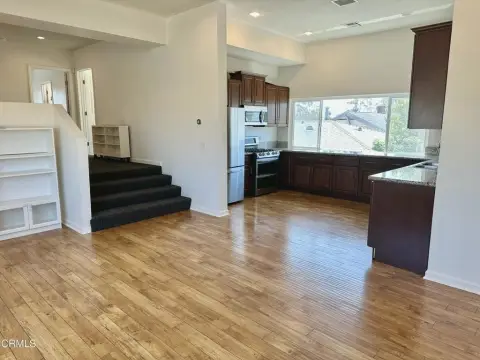 Multi-Family Specialty Property