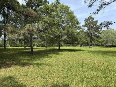 Kountze, TX Acreage For Sale