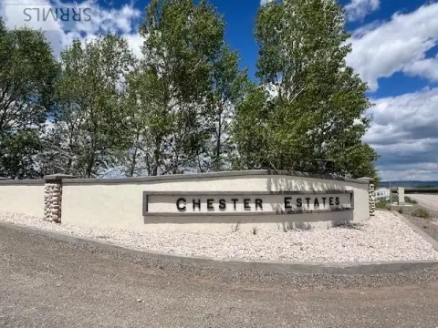 Residential Land in St Anthony