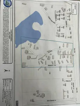 Mobile Home Park Investment