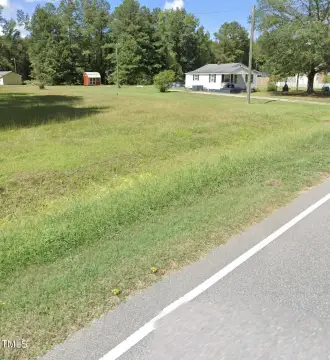 Residential Land in Garysburg, NC