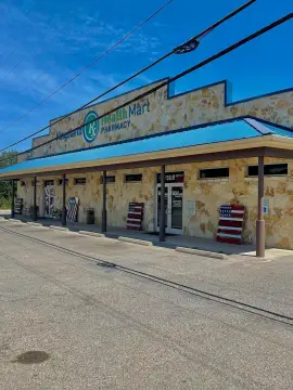 Kingsland Commercial Space For Rent