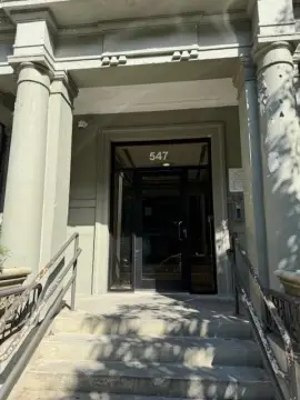 Crown Heights Multifamily Investment Opportunity