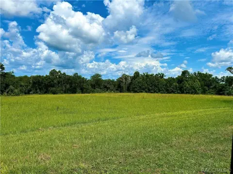 Agricultural Land with Two Parcels