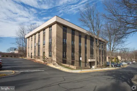 Medical-Ready Office Suite