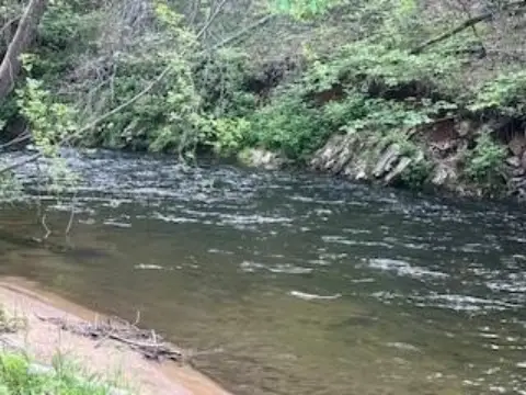 Suches, GA Vacant Land