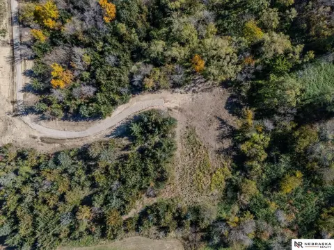 Developed Acreage for Dream Home