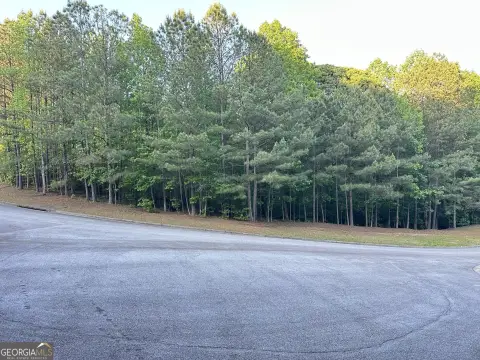 Winston, GA Luxury Land