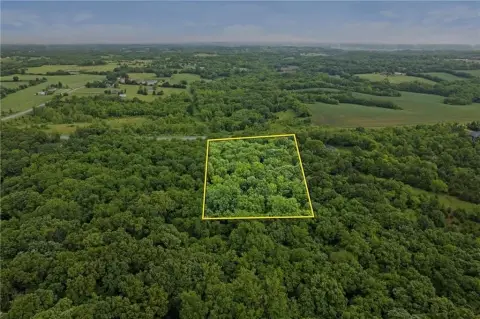 Residential Land in Kansas City