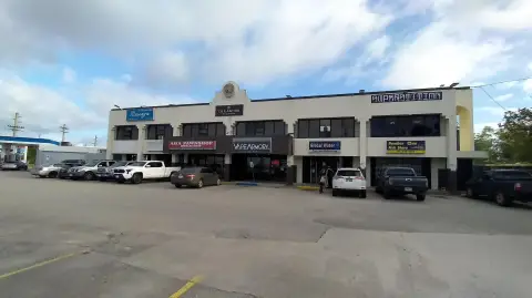 Dededo Office Space For Rent