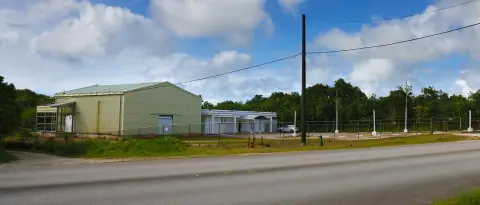 Dededo Commercial Space For Lease